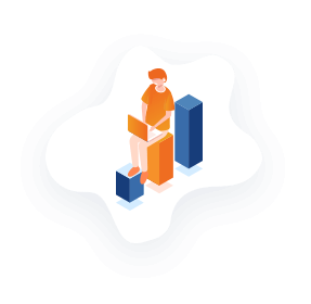 <strong>永久免费看片的软件下载</strong>实拍执行