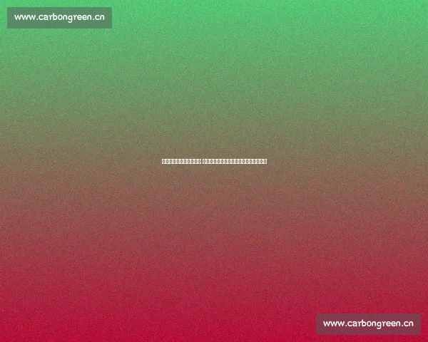 甄嬛历尽沉浮终成皇太后 深宫风云再起荣耀与复仇交织的命运终章