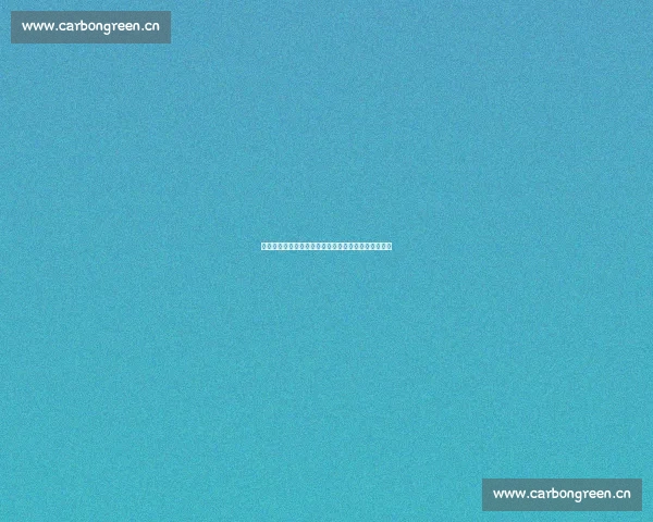 以你的爱将我醉倒在夜色中，沉溺在无法自拔的温柔里