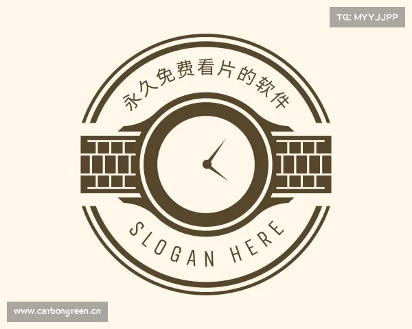 知道永久免费看片的软件入口